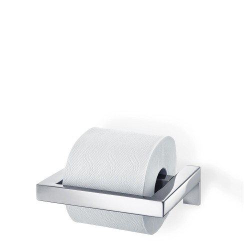 Blomus Menoto uchwyt na papier toaletowy matowy