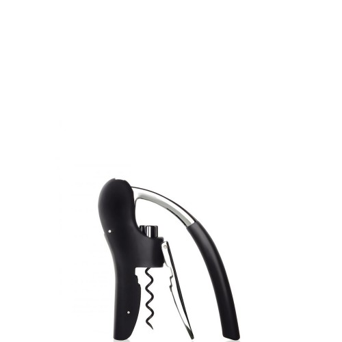 Blomus Lever Man Pro automatyczny korkociąg