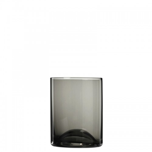 Blomus Wave Szklanki 2 sztuki