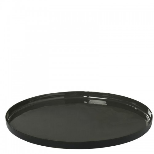 Blomus Viso Taca Gunmetal L