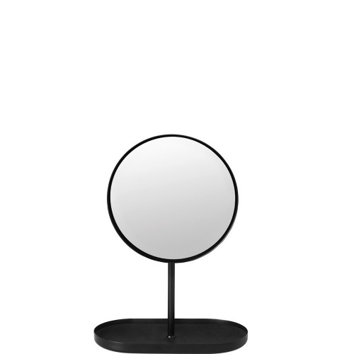 Blomus Modo Lusterko z podstawką