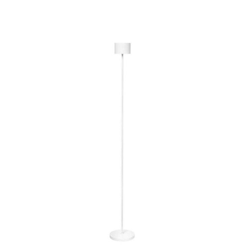 Blomus FAROL Lampa LED