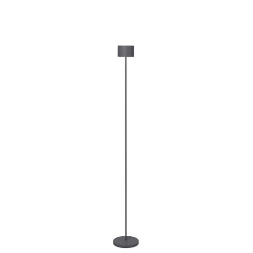 Blomus FAROL Lampa LED