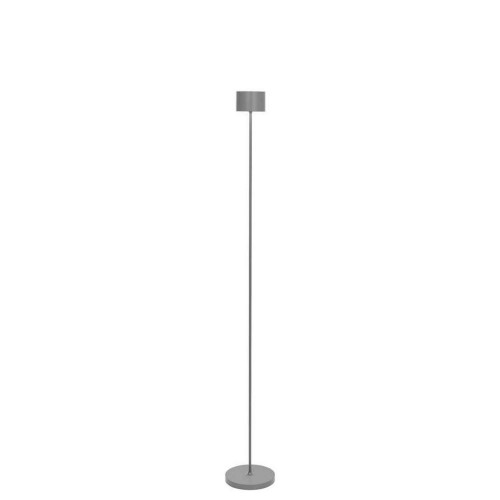 Blomus FAROL Lampa LED