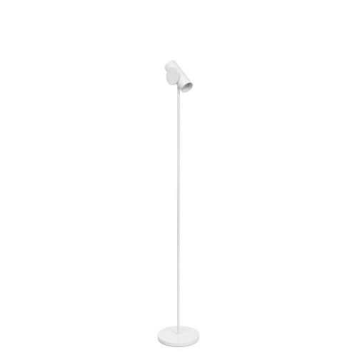 Blomus STAGE Lampa podogowa