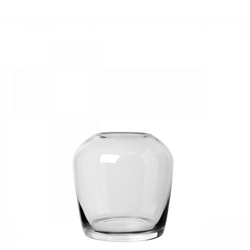 Blomus Leta S Wazon, clear