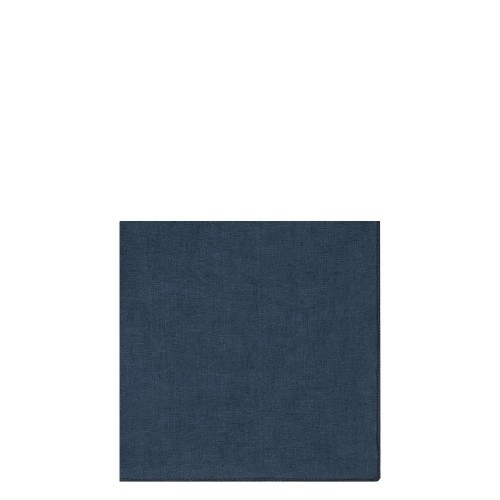 Blomus LINEO Serwetka Lniana, key largo, 4 szt.