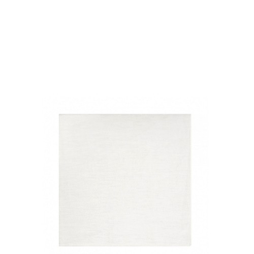 Blomus LINEO Serwetka Lniana, white, 4 szt.