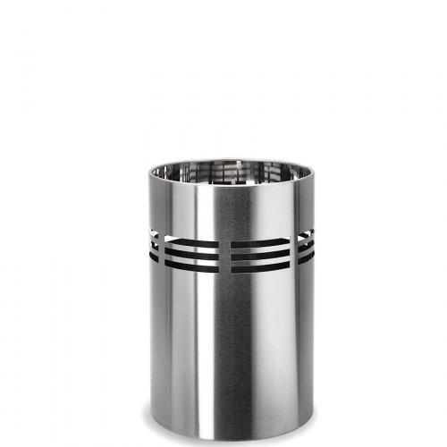 Blomus Slice kosz na papier