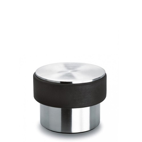 Blomus Stop stoper do drzwi