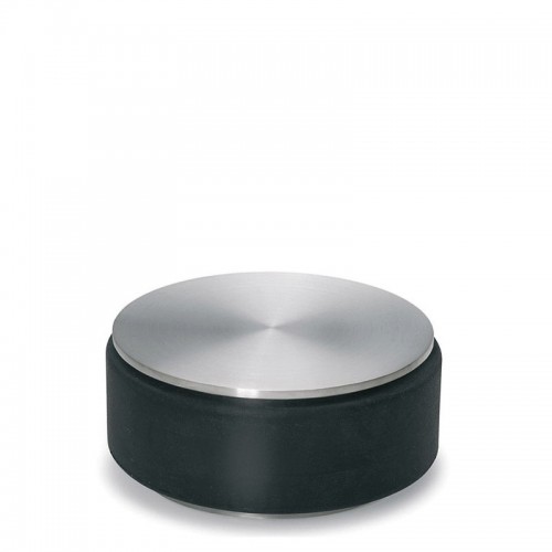Blomus Stop stoper do drzwi