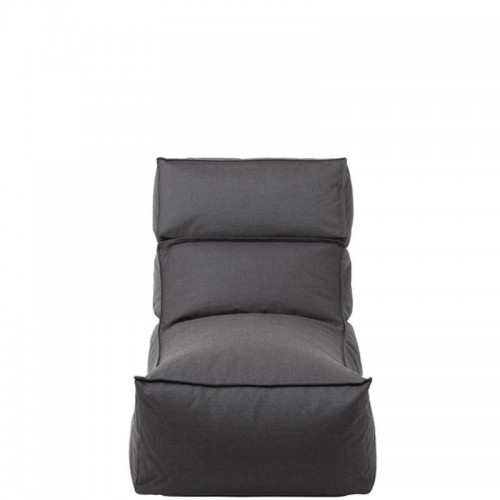 Blomus STAY Lounger