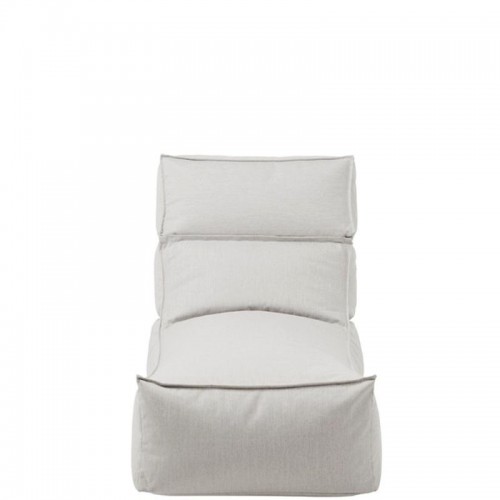 Blomus STAY Lounger