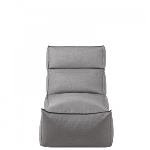 Blomus STAY Lounger