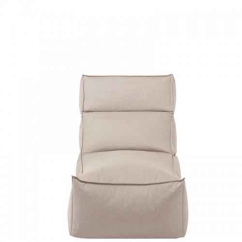 Blomus STAY Lounger