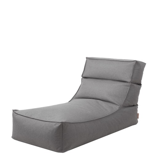 Blomus STAY Lounger L