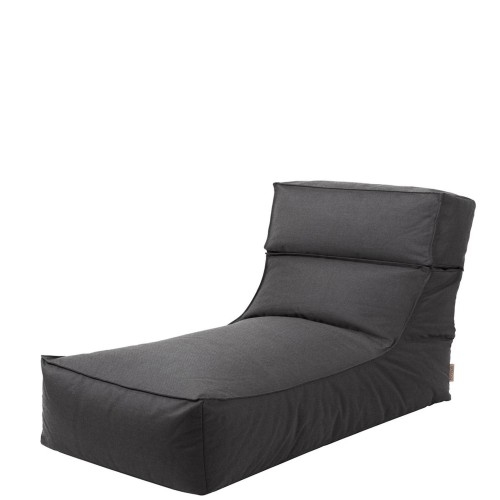 Blomus STAY Lounger L