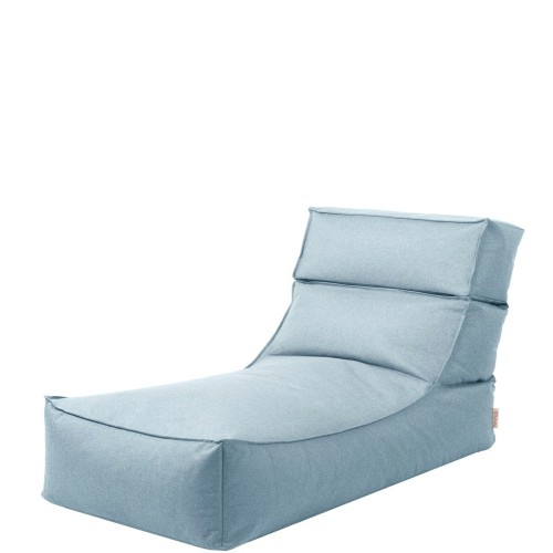 Blomus STAY Lounger L