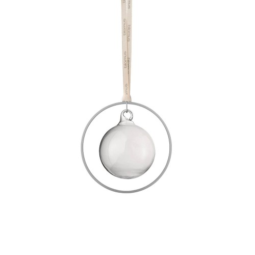 Blomus KITAI Zestaw 4 bombek