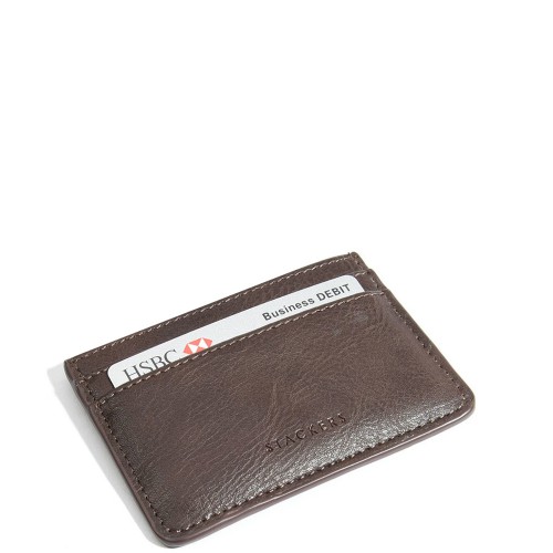 Stackers Stackers Etui na dowód osobisty