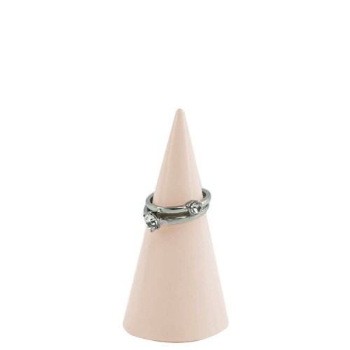 Stackers Cone Stojak na biżuterię, mały
