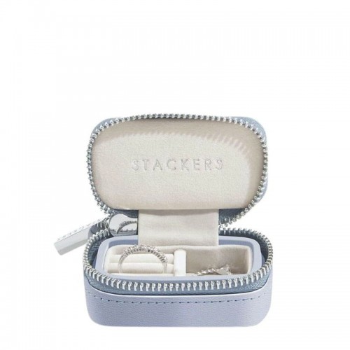 Stackers Travel petite Pudeko podrne na biuteri i akcesoria