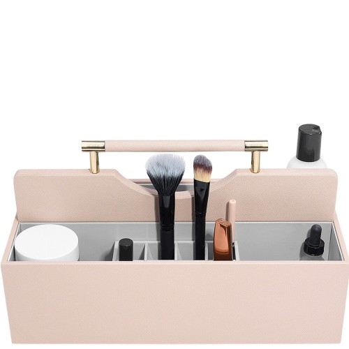 Stackers supersize Organizer na kosmetyki