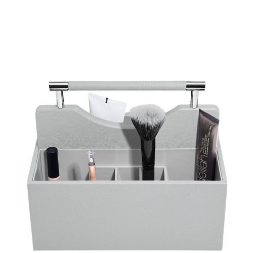 Stackers Classic Organizer na kosmetyki