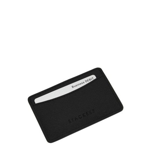 Stackers Stackers Etui na dwód osobisty damskie
