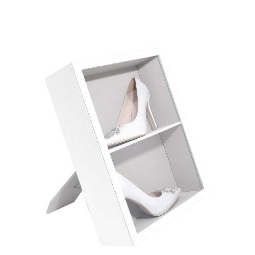 Stackers Stackers ramka na buty