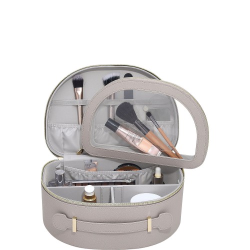 Stackers stackers Kosmetyczka z uchwytem