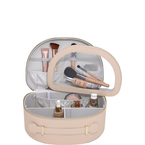 Stackers stackers Kosmetyczka z uchwytem