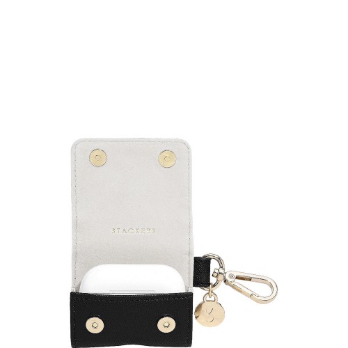 Stackers Stackers Etui na s�uchawki bezprzewodowe AirPods