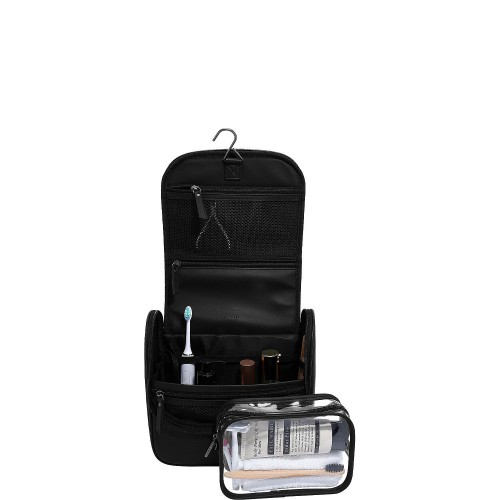 Stackers Stackers Kosmetyczka podr�na do zaawieszenia