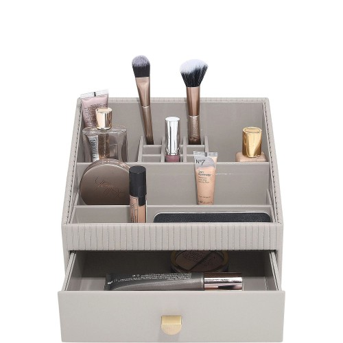 Stackers Classic Organizer na kosmetyki