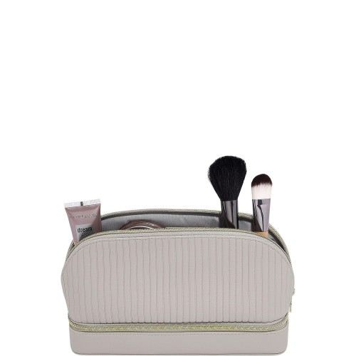 Stackers Stackers Kosmetyczka z miejscem na bi�uteri� i lusterkiem