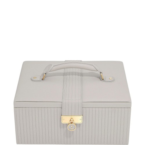 Stackers Stackers Szkatu�ka na bi�uteri� z uchwytem