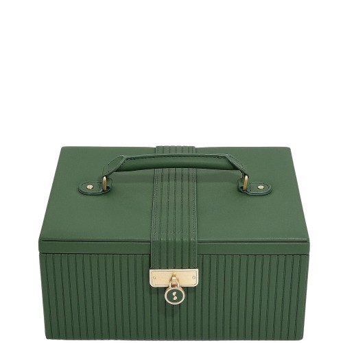 Stackers Stackers Szkatu�ka na bi�uteri� z uchwytem