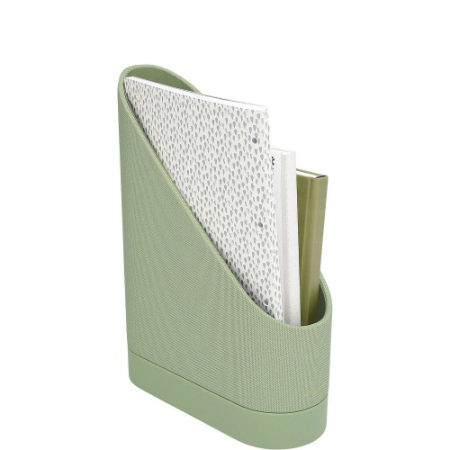 Stackers Stackers Organizer na czasopisma