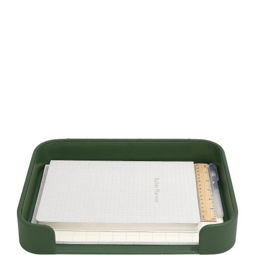 Stackers Stackers Organizer na listy i dokumenty