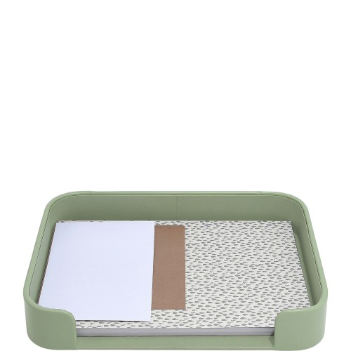 Stackers Stackers Organizer na listy i dokumenty