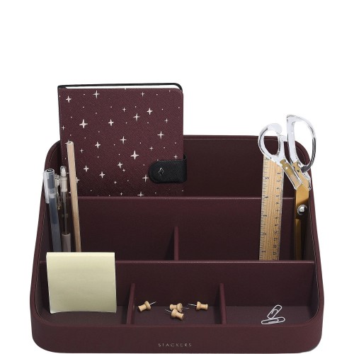 Stackers Stackers Organizer na biurko