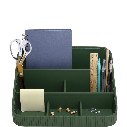 Stackers Stackers Organizer na biurko