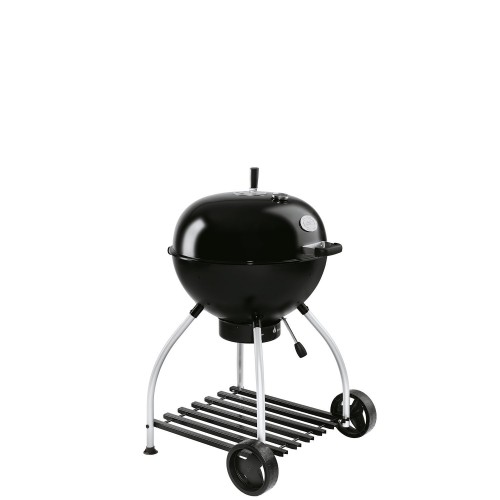 Roesle Sport Grill wglowy