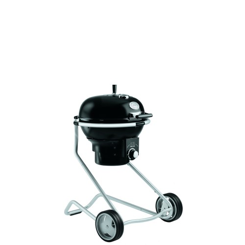 Roesle AIR Grill wglowy