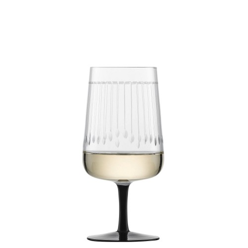 Zwiesel Glamorous Kieliszki do biaego wina, 2 szt.