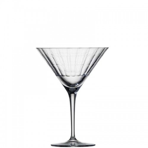 Zwiesel Bar Premium No.1 Kieliszki do martini, 2 szt.