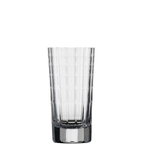 Zwiesel Hommage Carat Szklanka longdrink duża, 2 szt.