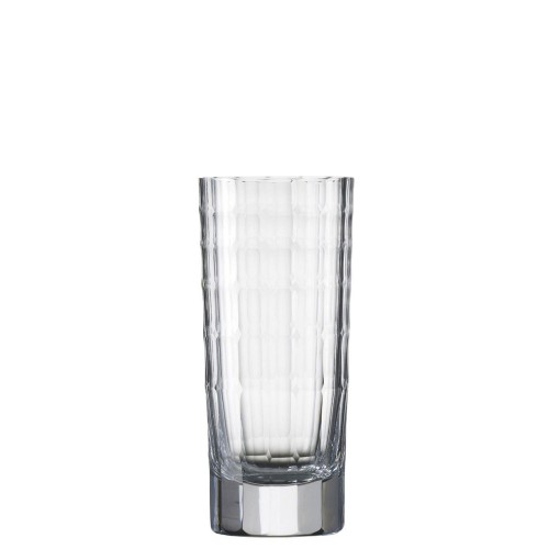 Zwiesel Hommage Carat Szklanka longdrink mała, 2 szt.