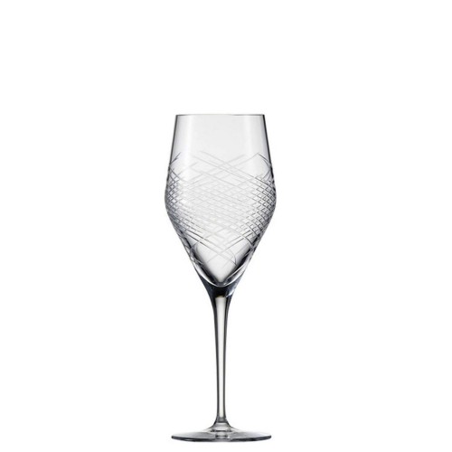 Zwiesel Schott Hommage Comète Kieliszki do wina, 2 szt.